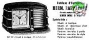 Rappaport 1955 0.jpg